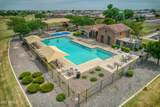 18586 Lariat Road - Photo 44