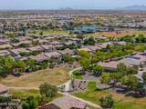 18586 Lariat Road - Photo 47