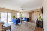 18586 Lariat Road - Photo 5