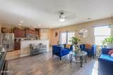 18586 Lariat Road - Photo 7