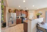 18586 Lariat Road - Photo 8