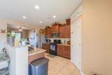 18586 Lariat Road - Photo 9