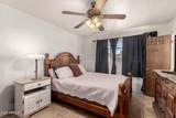 3617 Luke Avenue - Photo 13