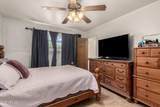 3617 Luke Avenue - Photo 14