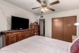 3617 Luke Avenue - Photo 15