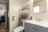 3617 Luke Avenue - Photo 16