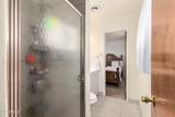 3617 Luke Avenue - Photo 17