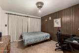3617 Luke Avenue - Photo 18