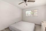 3617 Luke Avenue - Photo 19