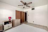 3617 Luke Avenue - Photo 20