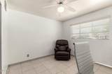 3617 Luke Avenue - Photo 21