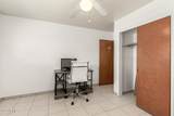 3617 Luke Avenue - Photo 22