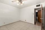 3617 Luke Avenue - Photo 23