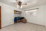 3617 Luke Avenue - Photo 24