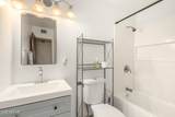 3617 Luke Avenue - Photo 25
