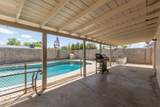 3617 Luke Avenue - Photo 26
