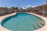 3617 Luke Avenue - Photo 27