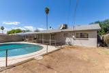 3617 Luke Avenue - Photo 28