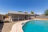 3617 Luke Avenue - Photo 29