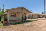 3617 Luke Avenue - Photo 4