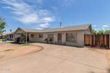 3617 Luke Avenue - Photo 5