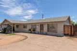 3617 Luke Avenue - Photo 6