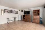 3617 Luke Avenue - Photo 8