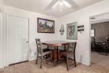 3617 Luke Avenue - Photo 9