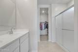 1167 Avalon Canyon Drive - Photo 17
