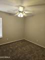 15041 Brook Hollow Road - Photo 18