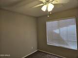 15041 Brook Hollow Road - Photo 19
