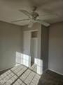 15041 Brook Hollow Road - Photo 20