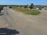 15041 Brook Hollow Road - Photo 22