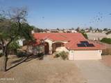15041 Brook Hollow Road - Photo 24