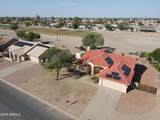 15041 Brook Hollow Road - Photo 26