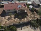 15041 Brook Hollow Road - Photo 27