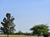 15041 Brook Hollow Road - Photo 28