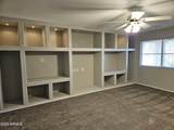 15041 Brook Hollow Road - Photo 4