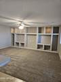 15041 Brook Hollow Road - Photo 5