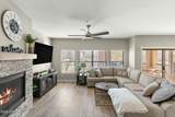 19700 76TH Street - Photo 1