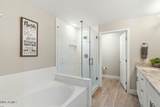 19700 76TH Street - Photo 10