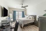 19700 76TH Street - Photo 14