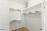 19700 76TH Street - Photo 15