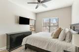 19700 76TH Street - Photo 16