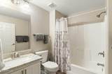19700 76TH Street - Photo 17