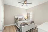 19700 76TH Street - Photo 18