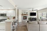 19700 76TH Street - Photo 2