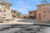 19700 76TH Street - Photo 20