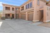 19700 76TH Street - Photo 21