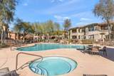19700 76TH Street - Photo 23